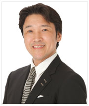 fujii-profile