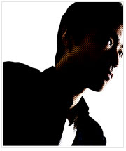 mrk-profile