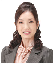takahashi-profile