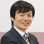 谷口洋章