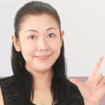 ウルフ村田