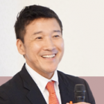 藤井 百七郎